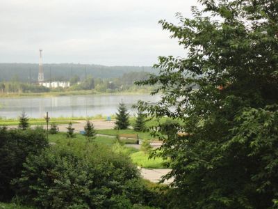 Лот: 7465567. Фото: 1. дом. Дома