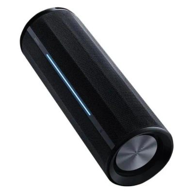 Лот: 25444299. Фото: 1. Портативная колонка Xiaomi Bluetooth... Портативные, беспроводные колонки