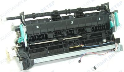Лот: 3601533. Фото: 1. термо узел 1320 HP. Картриджи, расходные материалы