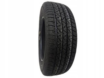 Лот: 16287414. Фото: 1. Летняя резина 215/65 R-16 "КАМА... Шины