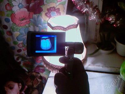 Лот: 32440. Фото: 1. Nokia N90 с рубля срочно возможен... Красноярск