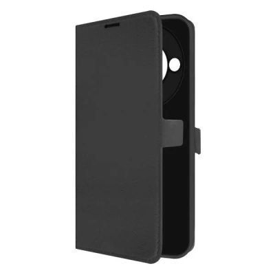 Лот: 25062339. Фото: 1. Чехол Krutoff Eco Book для Honor... Чехлы, бамперы