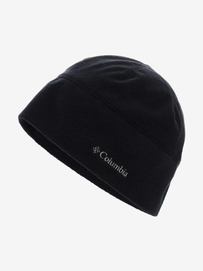 Лот: 23494716. Фото: 1. Шапка Columbia Trail Shaker Beanie... Другое (спортивная одежда)