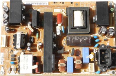 Лот: 11717119. Фото: 1. Power Board BN44-00339A. Печатные платы