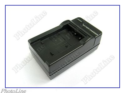 Лот: 5385932. Фото: 1. Зарядное устройство для аккумуляторов... Аккумуляторы, зарядные