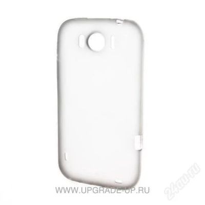 Лот: 4265599. Фото: 1. чехол для айфон 3g, 3gs. Чехлы, бамперы