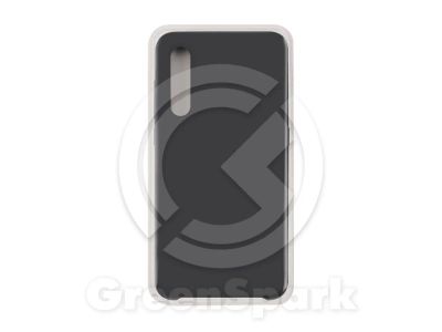 Лот: 16538281. Фото: 1. Накладка Vixion для Xiaomi Mi... Чехлы, бамперы