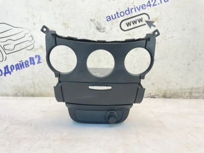 Лот: 25237945. Фото: 1. карман SsangYong Actyon CK. Двигатель и элементы двигателя