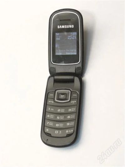 Лот: 1442464. Фото: 1. samsung E1150i. Кнопочные мобильные телефоны