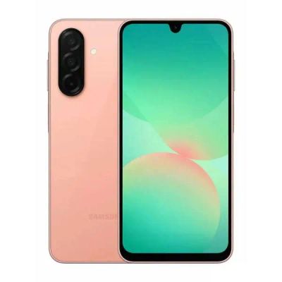 Лот: 25581621. Фото: 1. Смартфон Samsung Galaxy A26 8... Смартфоны