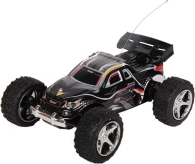 Лот: 4714791. Фото: 1. Автомобиль WL Toys Speed Racer... Машины и техника