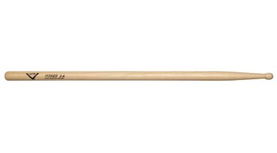 Лот: 4549580. Фото: 1. Барабанные палочки Vater Power... Ударные