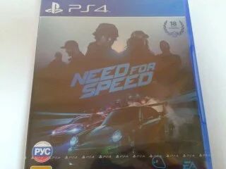 Лот: 6383927. Фото: 1. Диск от Ps4 игра для Playstation... Игры для консолей