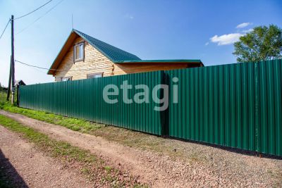 Лот: 25295658. Фото: 1. 3-комн. дом , СНТ Палати СНТ Палати... Дома