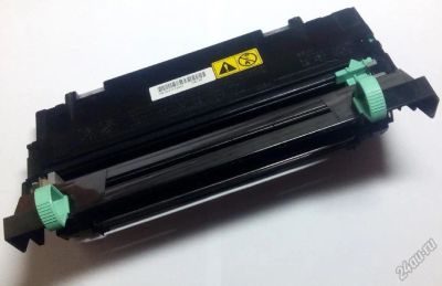Лот: 7465483. Фото: 1. Драм юнит (Dram unit) [DK-150... Запчасти