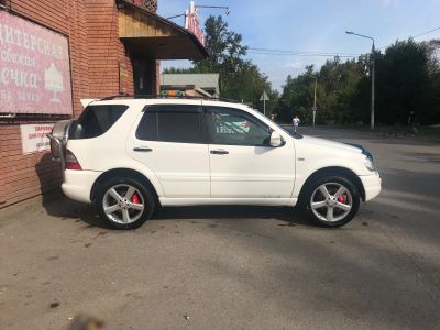 Лот: 14855340. Фото: 1. Автомобиль. Автомобили