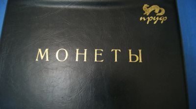 Лот: 9553585. Фото: 1. комплект монет ссср 64 шт + набор... Наборы монет