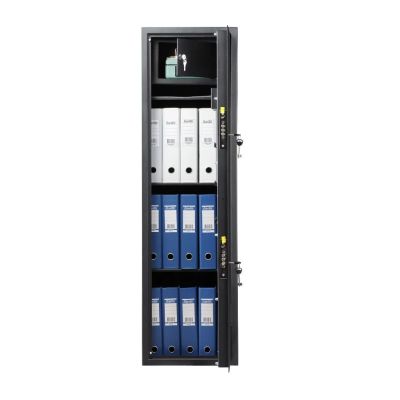 Лот: 12587224. Фото: 1. Сейф ЖМ-1.2. Сейфы, металлические шкафы