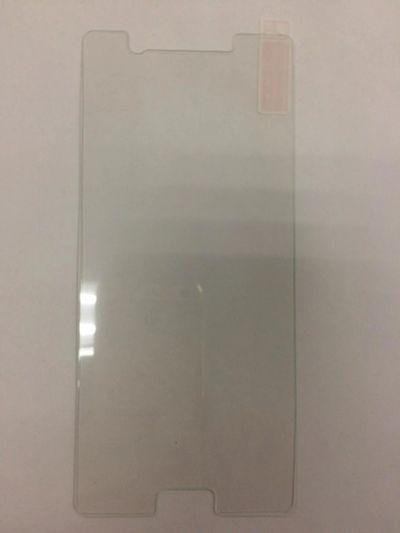 Лот: 9965035. Фото: 1. Защитное стекло Nokia 5 Pixel... Защитные стёкла, защитные плёнки
