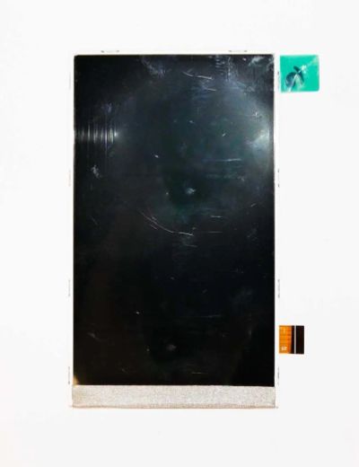 Лот: 7143831. Фото: 1. Дисплей для Micromax A79. Дисплеи, дисплейные модули, тачскрины