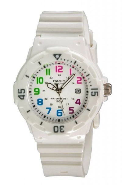 Лот: 6187468. Фото: 1. Женские наручные часы Casio Ladies... Оригинальные наручные часы