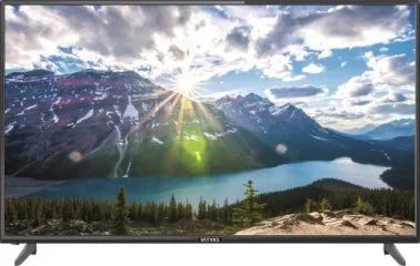 Лот: 16433855. Фото: 1. Ultra HD (4K) LED телевизор 55... Телевизоры