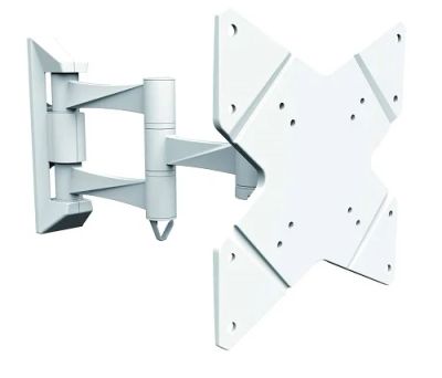 Лот: 8794193. Фото: 1. Кронштейн для LCD/LED телевизоров... Кронштейны, стойки, подставки