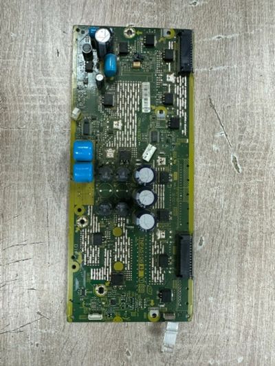 Лот: 25355832. Фото: 1. tnpa5106, txnss11dek42,тв Panasonic... Запчасти для телевизоров, видеотехники, аудиотехники