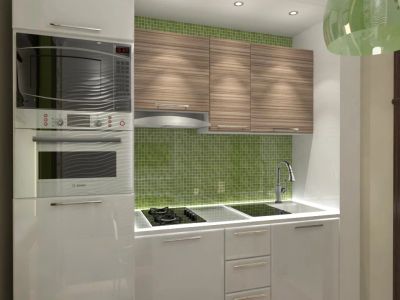Лот: 8261391. Фото: 1. кухня студия 933. Кухонные гарнитуры