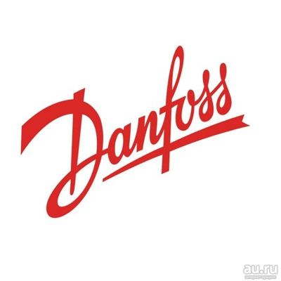 Лот: 14230349. Фото: 1. Арматура Danfoss, Данфосс недорого... Запорная и предохранительная арматура