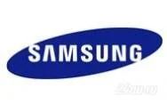 Лот: 1345726. Фото: 1. Аккумуляторная батарея (АКБ) Samsung. Аккумуляторы