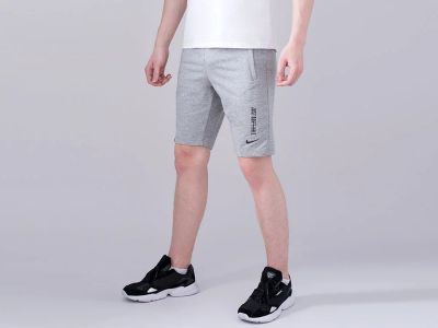 Лот: 16032155. Фото: 1. Шорты Nike (14561). Брюки, джинсы, шорты