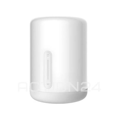 Лот: 13237863. Фото: 1. Лампа ночник Xiaomi Bedside Lamp... Другое освещение