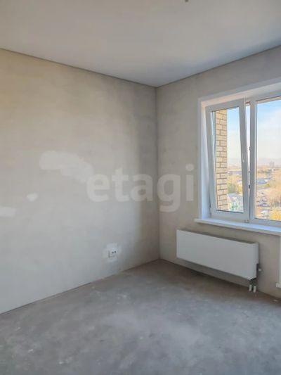 Лот: 25295441. Фото: 1. квартира , Красноярск улица Глинки... Квартиры, студии