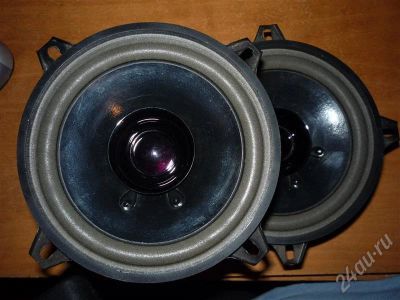 Лот: 388376. Фото: 1. Аккустика (повторно). Акустика автомобильная
