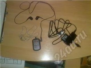 Лот: 480231. Фото: 1. Bluetooth гарнитура Jabra BT3030. Красноярск