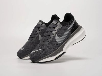 Лот: 24975028. Фото: 1. Кроссовки Nike Zoom. Кеды, кроссовки, слипоны
