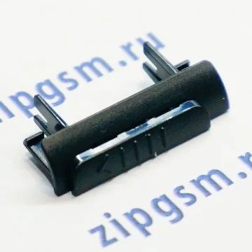 Лот: 14701138. Фото: 1. Ноутбук Samsung N150 (Бегунок... Шлейфы, кабели, переходники