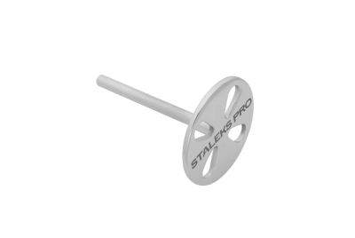 Лот: 16312843. Фото: 1. Педикюрный диск PD-20 Pododisc... Инструменты, аксессуары
