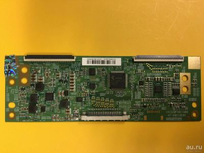 Лот: 14928379. Фото: 1. Philips T-con HV320FHB-N00 TPT315B5... Запчасти для телевизоров, видеотехники, аудиотехники