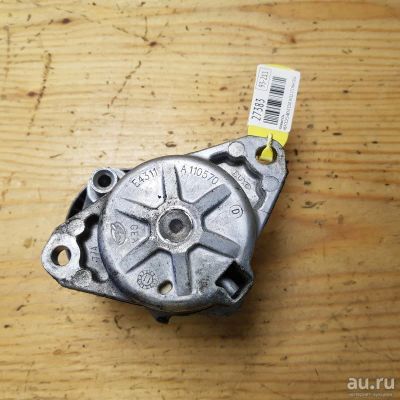 Лот: 18530797. Фото: 1. Натяжитель Mercedes-Benz E350... Двигатель и элементы двигателя