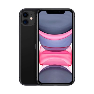 Лот: 18079775. Фото: 1. Куплю неисправный iphone 11 black... Смартфоны