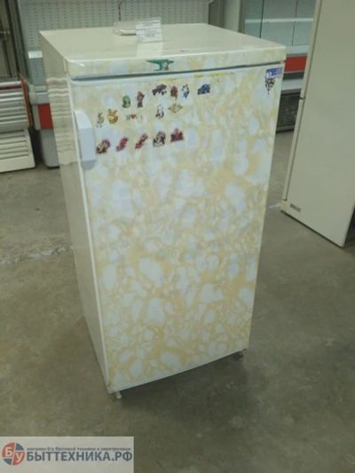Лот: 8598626. Фото: 1. Холодильник Stinol - 232 (1033027... Холодильники, морозильные камеры