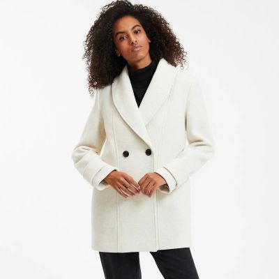 Лот: 24427557. Фото: 1. Бушлат LaRedoute. Нижнее бельё