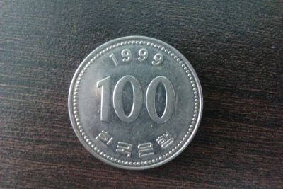 Лот: 5841829. Фото: 1. иностранная монетка №12. Остальные страны