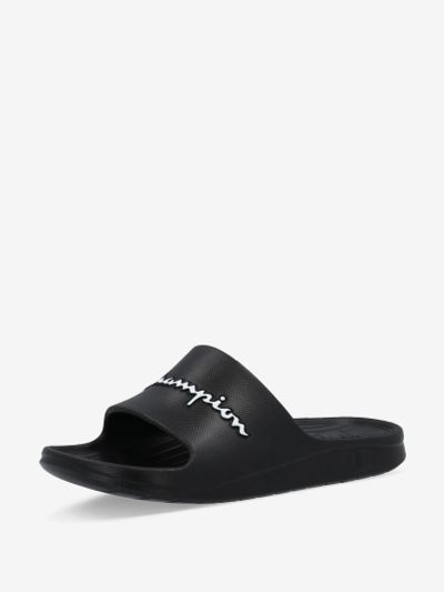 Лот: 25532166. Фото: 1. Шлепанцы мужские Champion Jety... Шлепанцы, сланцы