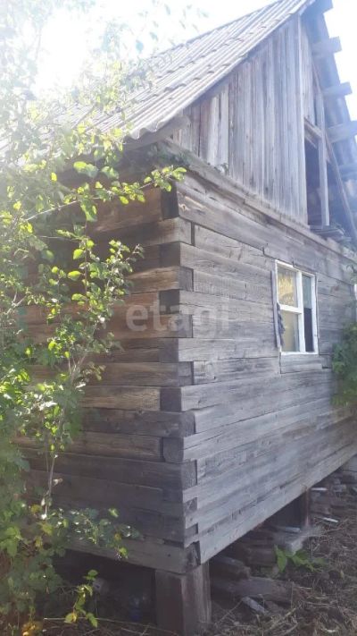 Лот: 25288855. Фото: 1. 1-комн. дача , село Частоостровское... Дачи