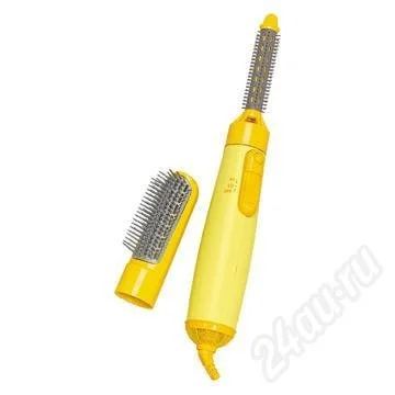 Лот: 376798. Фото: 1. Electric hair-styler PHS 0519. Укладка и стрижка волос, бритьё, эпиляция