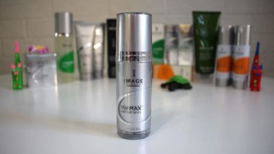 Лот: 11108170. Фото: 1. IMAGE Skincare The MAX Stem Cell... Уход за лицом 