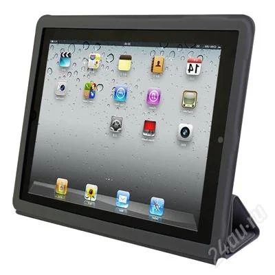 Лот: 1769705. Фото: 1. apple ipad 2, ipad, the new ipad... Планшеты